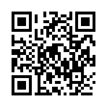 QR Code for 1LNSGWM9yfjhZTFfeWfjZnnvfkJ2383orm