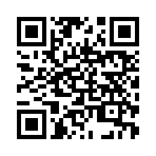 QR Code for 1LNSJzE13WSa71u7CkVTEASP3iHRo5Mc6Y