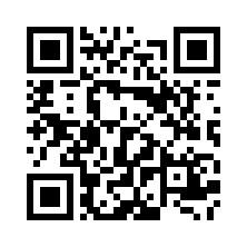 QR Code for 1LNSMtK55YXDPXWqdGszTMN5mL3kCz355U