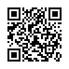 QR Code for 1LNSPokcFDcd14nAjZaL8hAsPDdouyJwyz
