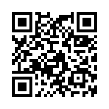 QR Code for 1LNSTjDvsYAj87ApgzjRGt36ePmpNbYw8G