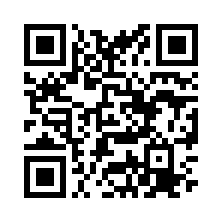 QR Code for 1LNSU211SGVM3TgwHZE3f6MgtDBd8utdFf