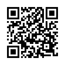 QR Code for 1LNSV8JCoJQL6q5sPt4GKrmRBJyBbo4LL8