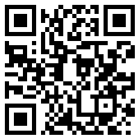 QR Code for 1LNSZAznem3Uioaz1B5MFrDYKB8UDhCoRq