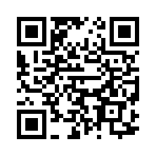 QR Code for 1LNSZVC3Dy2cJErsJC7DZgchJZjbapanv2