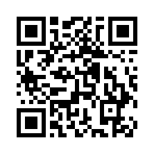 QR Code for 1LNSa3fZAbmqB5ze4N2ivmxja5RBjoy5Vi