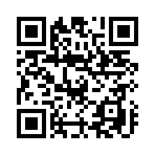 QR Code for 1LNSd5AT8SLdHatrwp2wZeEaoiE4CXBdV7