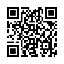 QR Code for 1LNSeeiKasEwNjTMg2DAUtAca9UxRzimCm