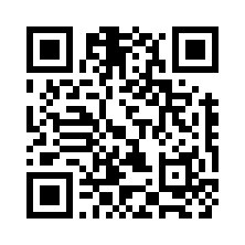 QR Code for 1LNSeonVTJjyLQShuu5ExCUu7HdUz1JhBK