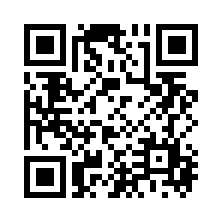 QR Code for 1LNSjBWknLCPZsPACVL1uYAwmugdbevJnz