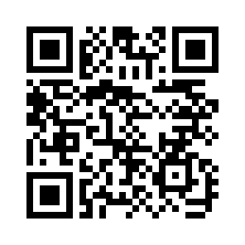 QR Code for 1LNSmphC23vXg7nMbcPHp3qhVMsgfFxQfY