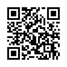 QR Code for 1LNSnPE6wD4ZPVJ3cBCUXCxYUNNHpGsjkp