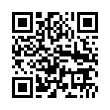 QR Code for 1LNSpVEprjwKW6FeTF5a8FCySWFz3ccdpz