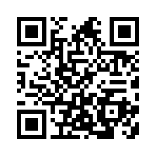 QR Code for 1LNStxKPYuipFm2C1v4cCinHvHTbiVh94V
