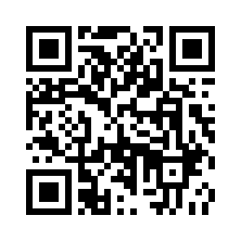 QR Code for 1LNSw2eAwMM7uspr7RU7qNccLSCGY3SMgP