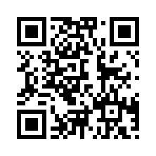 QR Code for 1LNSxSm2JVPCd8iFX5LGkgd4FfE4d3dQHr