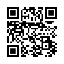 QR Code for 1LNT2hwnRen2RtgW5GbwoKdcJtsR2ttpvs