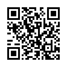 QR Code for 1LNT32VAL8NA2SkAh52Wcis1Q7HC6V51Q