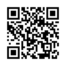 QR Code for 1LNT3txeSD1GjvZXzvEHrPMmLJE2Ny9SUV