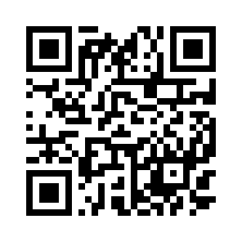 QR Code for 1LNT49ZZ7DRUrtfCds89XZcUTRSXdENUih