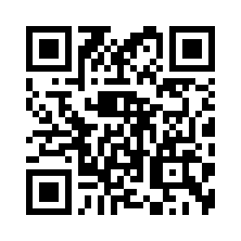QR Code for 1LNT5jLB3mtL79qN3eRA34BusmyxVAcq3h