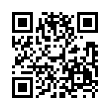 QR Code for 1LNT5rxSqLKBPheuNNbgncULYdsKrw15dv