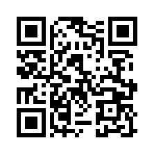 QR Code for 1LNT6MshNMyAmNYR4vsB7fe2wVzWWR2gAp