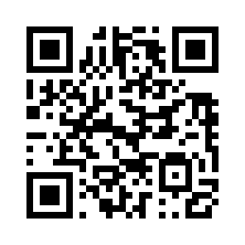 QR Code for 1LNT6nomCREdsnXfXsffxRzaVueWToVNZh