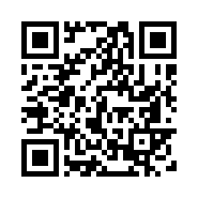 QR Code for 1LNT93jALPhdnYaUYcBfumi9RNT8xVPFbd