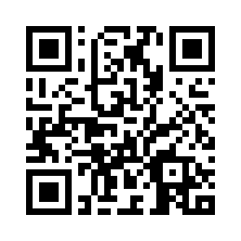 QR Code for 1LNTBXG3CDw5UpLxtbmZSVf4Cwt55BDHpG