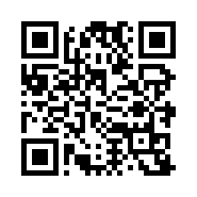 QR Code for 1LNTC7KYooHgmxMHzB4a95bELZ2igw3w3s