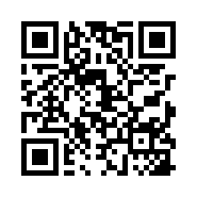 QR Code for 1LNTD8Dco3JZ2eX15RsMK5fk8F6x7XxXCU