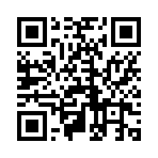 QR Code for 1LNTDD38kdWZHC5JgGkyScJB7Y936z2fAA