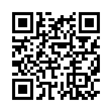 QR Code for 1LNTE4feu9j846963mPKmpsWGDMHyE59r2