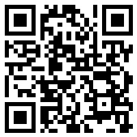 QR Code for 1LNTGP6sZkGqCFiXT5kMwLUXob2pTaAxh7