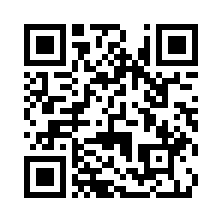 QR Code for 1LNTGbdHZ1H4L8LBAteWW7RKFYF89UDgDK
