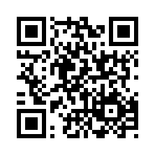 QR Code for 1LNTHkTTeTutxzGW4DHFHPyaRAu1MmTNUd