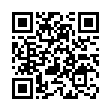 QR Code for 1LNTKbPmDYWXuCoARoGrHevSc8WbhFjBaW
