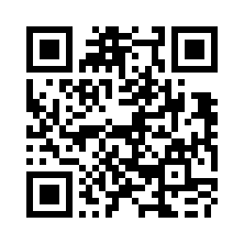 QR Code for 1LNTLcg9aQewFSvckCfghG213uhsobHJL5
