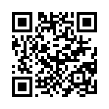 QR Code for 1LNTPMyEmDieBA7K3HXW1LAUGJjr2hJVvd