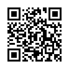QR Code for 1LNTPVqZCcNYKnZ2GPs2Q2LdBAxjojsUFt
