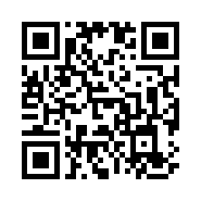 QR Code for 1LNTQPEDCW8a9R8kqGbJHcfAmZXVpPa6Uv