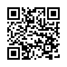 QR Code for 1LNTT2cZjv8SPc2zKBQVVMCPqeXvEPf25E