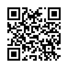QR Code for 1LNTUJnHWB3WHNDhRH6Poxk7Vp5dPCAPvd