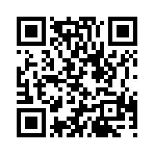 QR Code for 1LNTYjmb1J2kkWPN19zcdMe3yrepSRZtQt