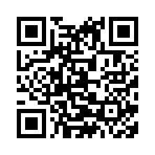 QR Code for 1LNTaRWZWshbJ9VTgpsheL9AE3U1EhHaXn