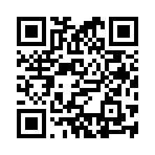QR Code for 1LNTcv4ozVFFBihazXW26dCgvCJSz216cu