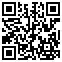 QR Code for 1LNTeX3DsLKU52iBna4LiFTLZdKCHq2Z7b
