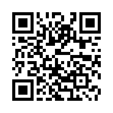 QR Code for 1LNThM3e4TWdheJcSbcKPLrWHQtLqygYsa