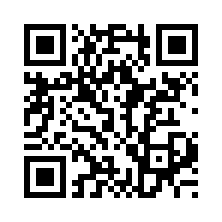 QR Code for 1LNTkXKJCZRhErxe97Hochknspi5PFTwE9
